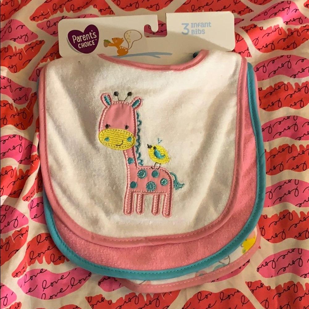 Bibs